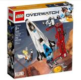 LEGO 75975